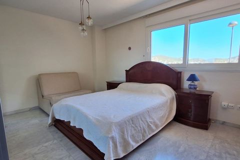 Leilighet i Ibiza, Ibiza, Ibiza - € 2 900 000 | Ref: IR-D-M-2900 - foto 19